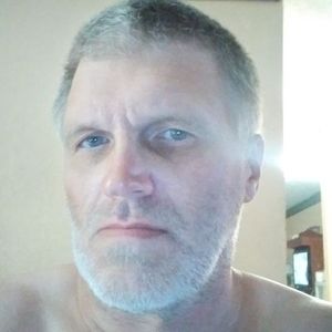 Meet your Posher, Freddie